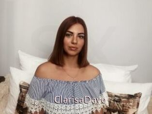 ClarisaDave