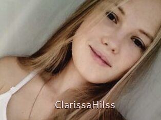 ClarissaHilss