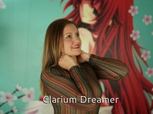 Clarium_Dreamer