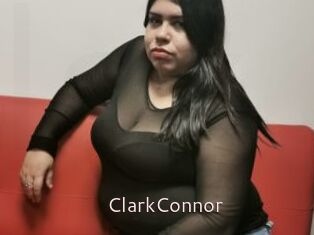 ClarkConnor