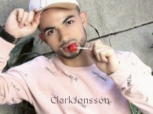 ClarkJonsson