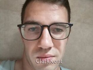 ClarkKent