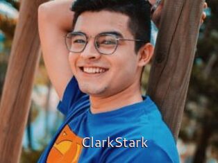 ClarkStark