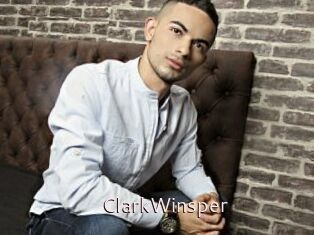 ClarkWinsper