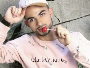 ClarkWright