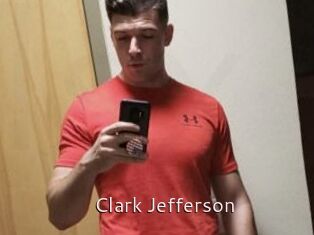 Clark_Jefferson