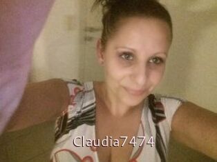 Claudia7474