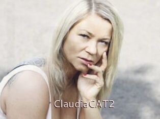 ClaudiaCAT2