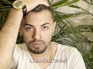 ClaudiuDaniel