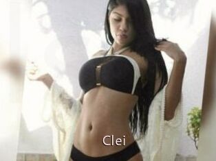 Clei