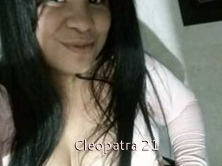 Cleopatra_21