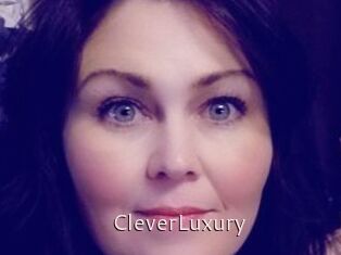 CleverLuxury