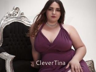 CleverTina