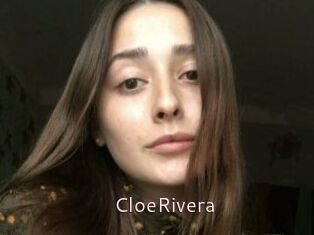 CloeRivera