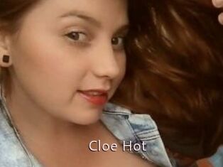 Cloe_Hot