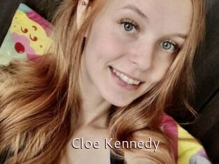 Cloe_Kennedy