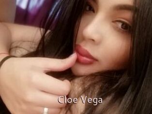 Cloe_Vega