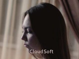 CloudSoft