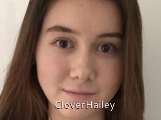 CloverHailey