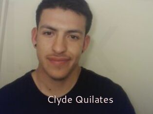 Clyde_Quilates