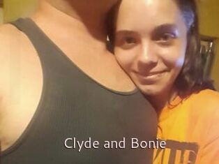 Clyde_and_Bonie