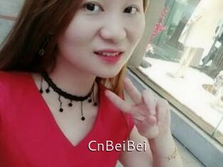 CnBeiBei