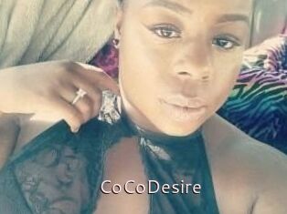 CoCo_Desire