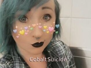 CobaltSuicide