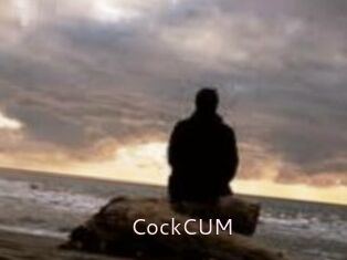 CockCUM