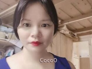 Coco0