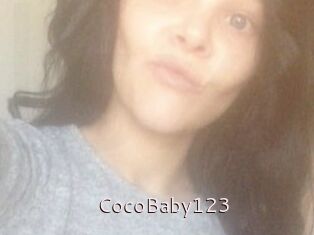 CocoBaby123