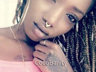 CocoBanity