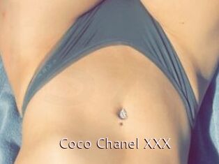 Coco_Chanel_XXX