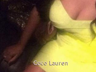 Coco_Lauren