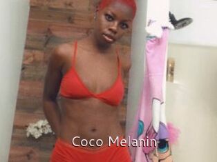 Coco_Melanin