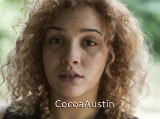 CocoaAustin