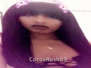 CocoaRush89