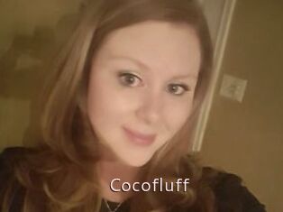 Cocofluff