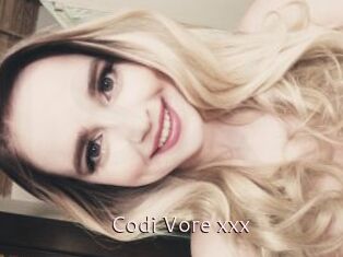 Codi_Vore_xxx