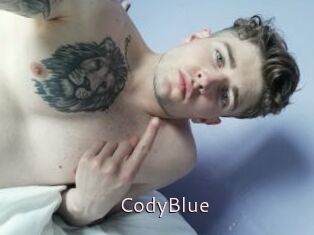 Cody_Blue