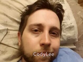 CodyLee