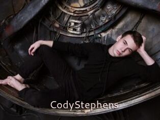 CodyStephens