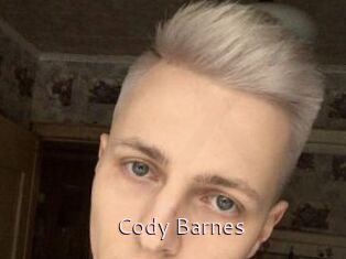 Cody_Barnes