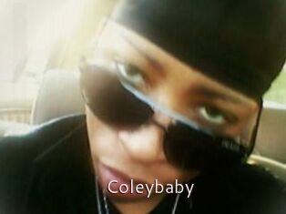 Coleybaby