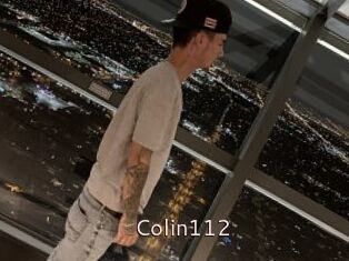 Colin112