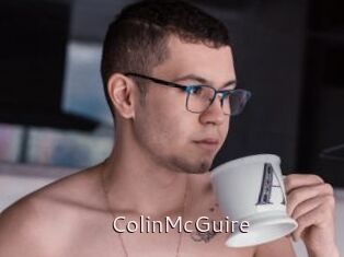 ColinMcGuire