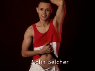 Colin_Belcher