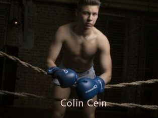 Colin_Cein