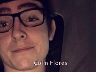 Colin_Flores