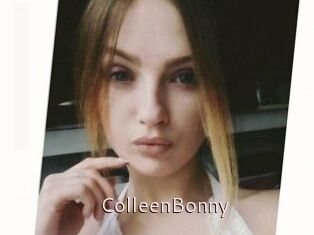 ColleenBonny